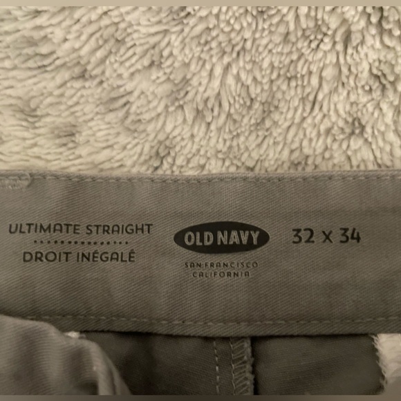 Men’s Pants! 👔 - Picture 2 of 5